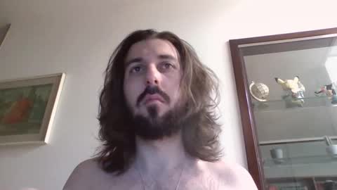 pestexx online show from 03.28.26