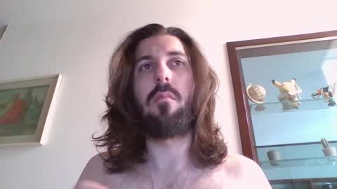 pestexx online show from 03.30.26