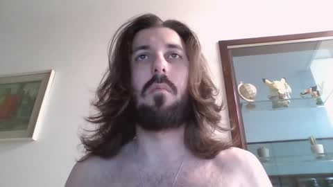 pestexx online show from 04.01.26