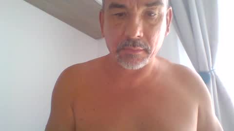 Snapshot of pet09 chatting on 06.23.26 pet09 online show from 06.23.26