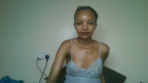Snapshot of petal_palette chatting on 06.22.26 Lolly online show from 06.22.26