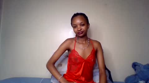 Snapshot of petal_palette chatting on 07.22.26 Lolly online show from 07.22.26