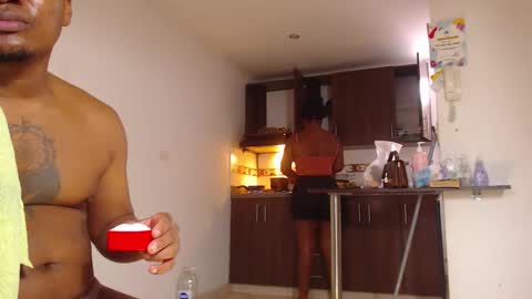 kamila online show from 01.11.26