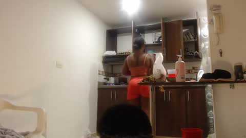 kamila online show from 02.28.26