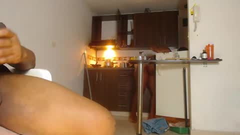 kamila online show from 03.29.26