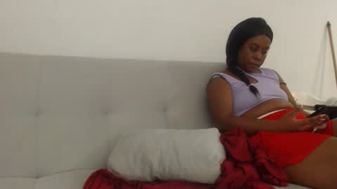 Snapshot of petarda333 chatting on 04.29.26 kamila online show from 04.29.26