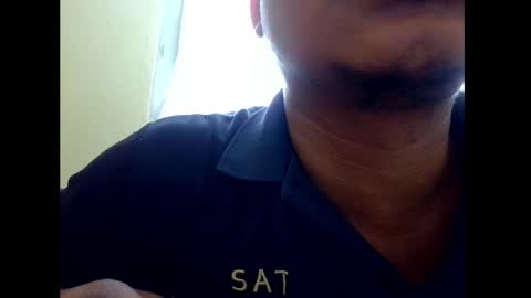 Snapshot of petardoxxxx chatting on 12.02.24 Isaa online show from 12.02.24