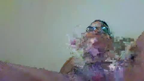 Snapshot of petardoxxxx chatting on 02.10.25 Isaa online show from 02.10.25