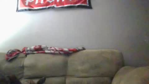 Snapshot of pete101809130245357 chatting on 05.02.26 pete101809130245357 online show from 05.02.26