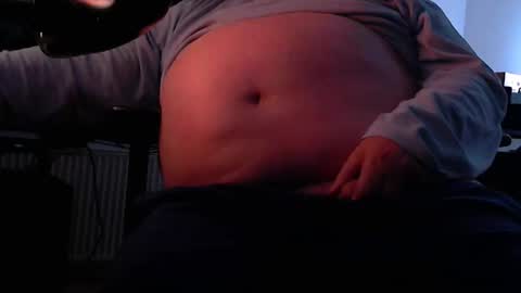 pete6661 online show from 12.26.24