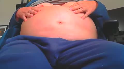 pete6661 online show from 12.03.25