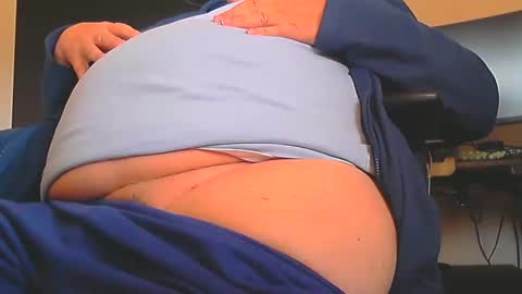 pete6661 online show from 01.14.26