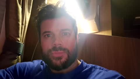 pete_le_meat online show from 03.03.25