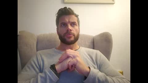 pete_le_meat online show from 01.05.26