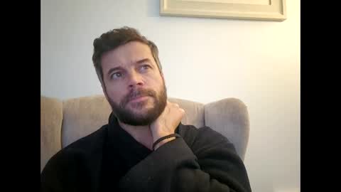 pete_le_meat online show from 01.11.26