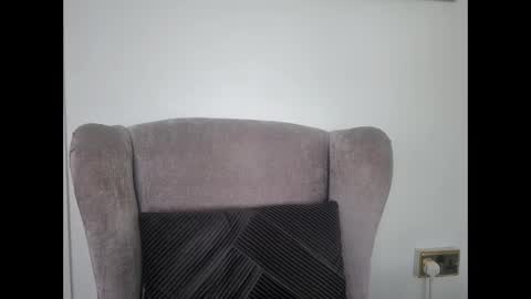 pete_le_meat online show from 01.12.26