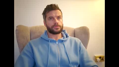 pete_le_meat online show from 01.13.26