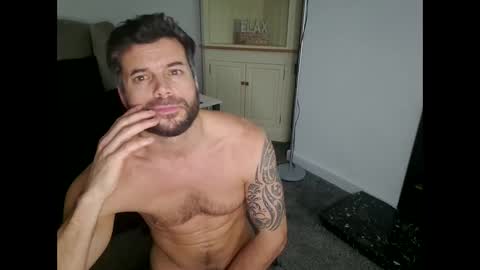 pete_le_meat online show from 01.31.26