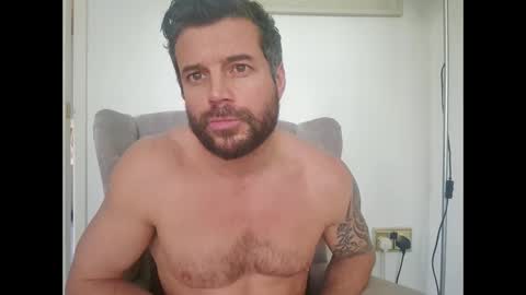 pete_le_meat online show from 02.08.26