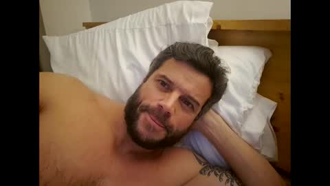 pete_le_meat online show from 02.10.26