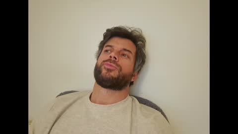 pete_le_meat online show from 03.23.26