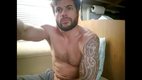 pete_le_meat online show from 03.28.26