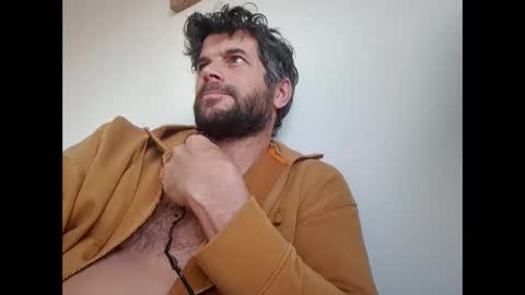 pete_le_meat online show from 04.09.26