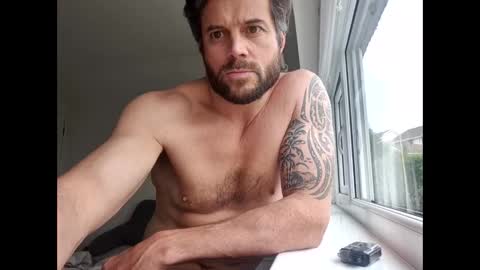 pete_le_meat online show from 04.10.26