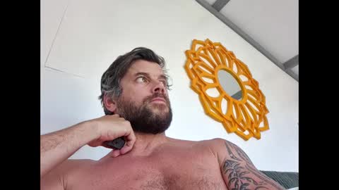 pete_le_meat online show from 04.25.26