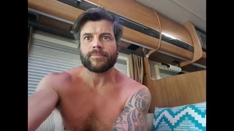 pete_le_meat online show from 04.25.26