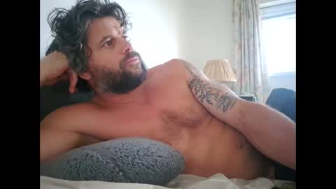 Snapshot of pete_le_meat chatting on 05.31.26 pete_le_meat online show from 05.31.26