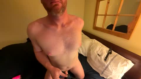 Snapshot of pete_mac chatting on 01.15.25 Pete online show from 01.15.25