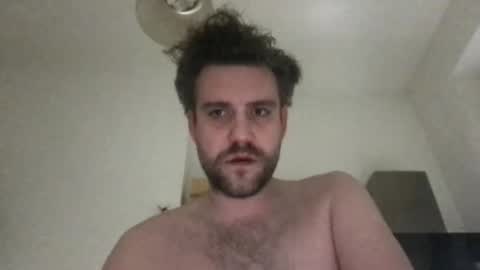 Pete online show from 01.14.25