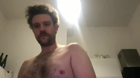 Pete online show from 01.26.25