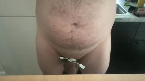 Pete online show from 01.26.25