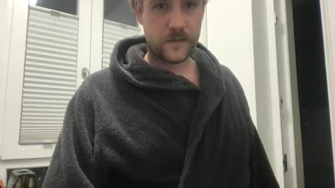 Pete online show from 01.26.25