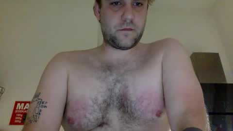 Pete online show from 09.09.25