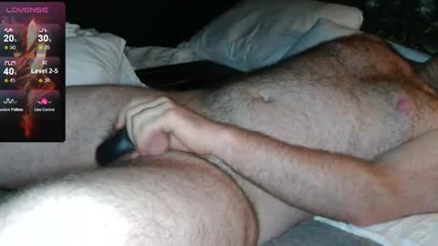 Snapshot of petecolossus chatting on 06.03.26 Pete online show from 06.03.26