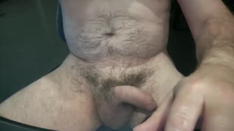 Snapshot of petejj82p611588 chatting on 10.15.25 Petejj82p online show from 10.15.25