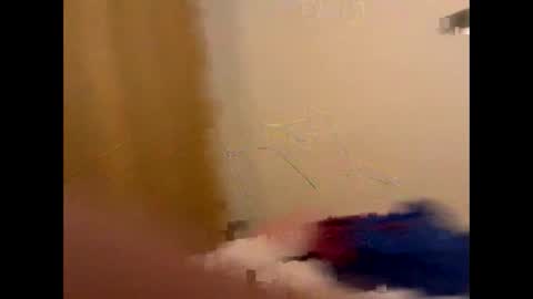 Petejj82p online show from 04.13.26