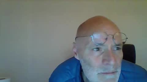 peter19599 online show from 09.10.25