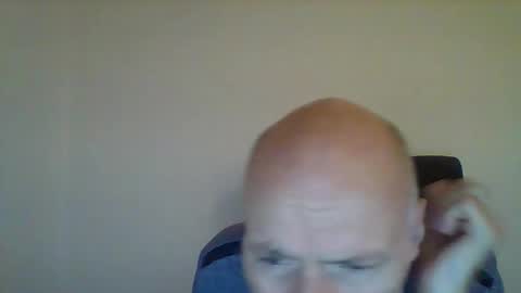 peter19599 online show from 09.11.25