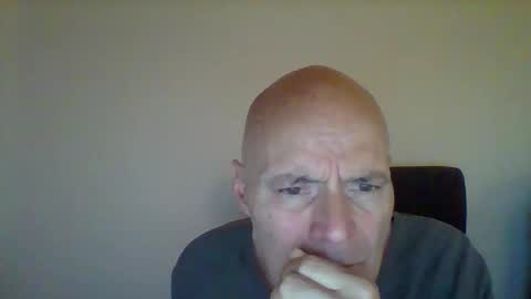 peter19599 online show from 09.17.25