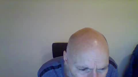 peter19599 online show from 09.24.25