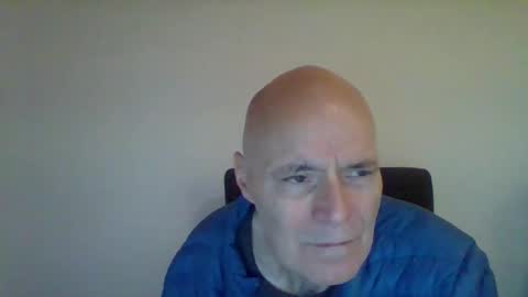 peter19599 online show from 10.11.25