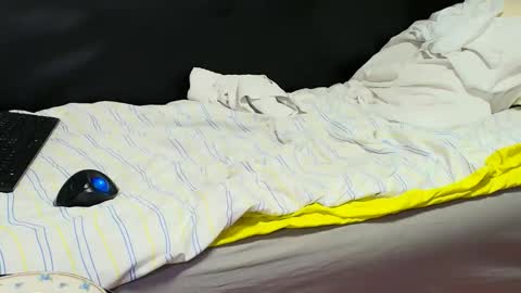 peter196888 online show from 03.17.26