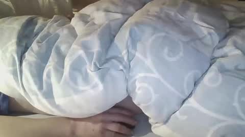 peter1974 online show from 12.07.24