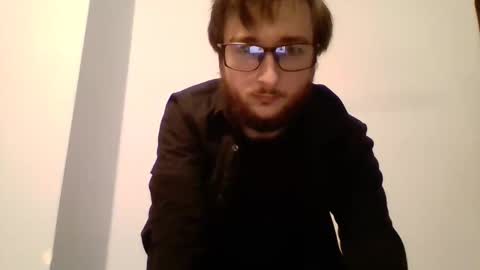 Snapshot of peter574321 chatting on 09.24.25 peter574321 online show from 09.24.25