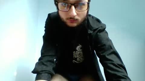 Snapshot of peter574321 chatting on 10.16.25 peter574321 online show from 10.16.25