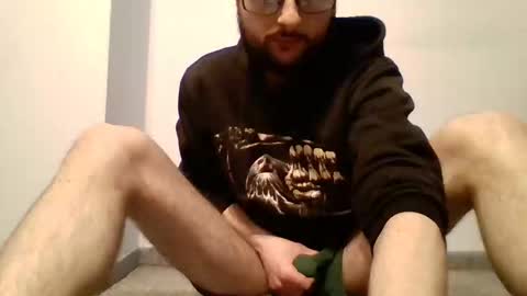 Snapshot of peter574321 chatting on 04.18.26 peter574321 online show from 04.18.26